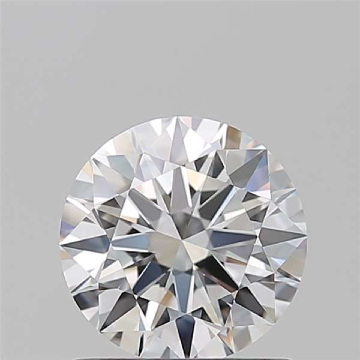 Certified Diamond GIA Carats 1.03 Color D Clarity VVS2 EX EX EX Fluorescence NON Brown No Green No Milky No EyeClean 100% Certified Diamond GIA Carats 1.03 Color D Clarity VVS2 EX EX EX Fluorescence NON Brown No Green No Milky No EyeClean 100%