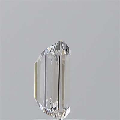 Certified Diamond GIA Carats 1.5 Color E Clarity VS1  -  EX  VG Fluorescence FNT Brown No Green No Milky No EyeClean 100%