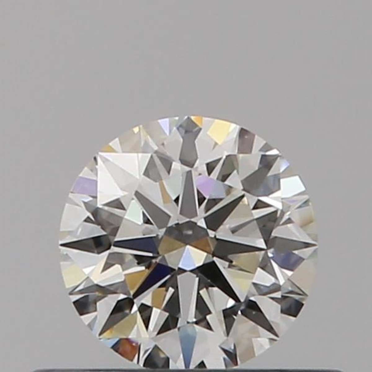 Certified Diamond GIA Carats 0.35 Color G Clarity VS2 EX EX EX Fluorescence NON Brown No Green No Milky No EyeClean 100% Certified Diamond GIA Carats 0.35 Color G Clarity VS2 EX EX EX Fluorescence NON Brown No Green No Milky No EyeClean 100%