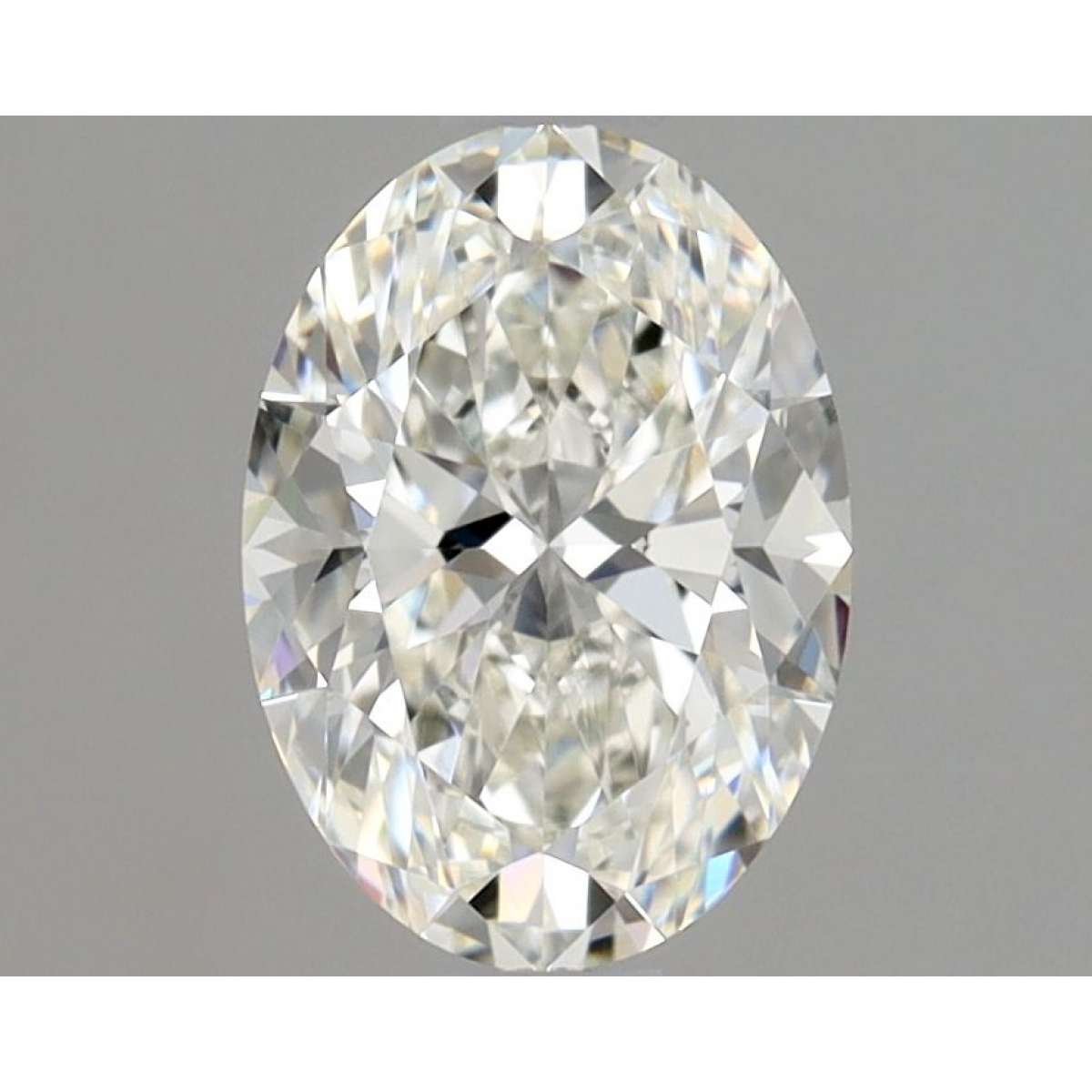 Certified Diamond GIA Carats 1.0 Color H Clarity VVS2 - VG VG Fluorescence NON Brown No Green No Milky No EyeClean 100% Certified Diamond GIA Carats 1.0 Color H Clarity VVS2 - VG VG Fluorescence NON Brown No Green No Milky No EyeClean 100%
