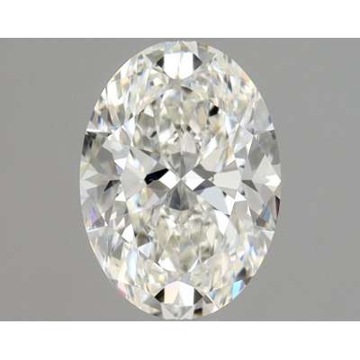 Certified Diamond GIA Carats 1.0 Color H Clarity VVS2 - VG VG Fluorescence NON Brown No Green No Milky No EyeClean 100% Certified Diamond GIA Carats 1.0 Color H Clarity VVS2 - VG VG Fluorescence NON Brown No Green No Milky No EyeClean 100%