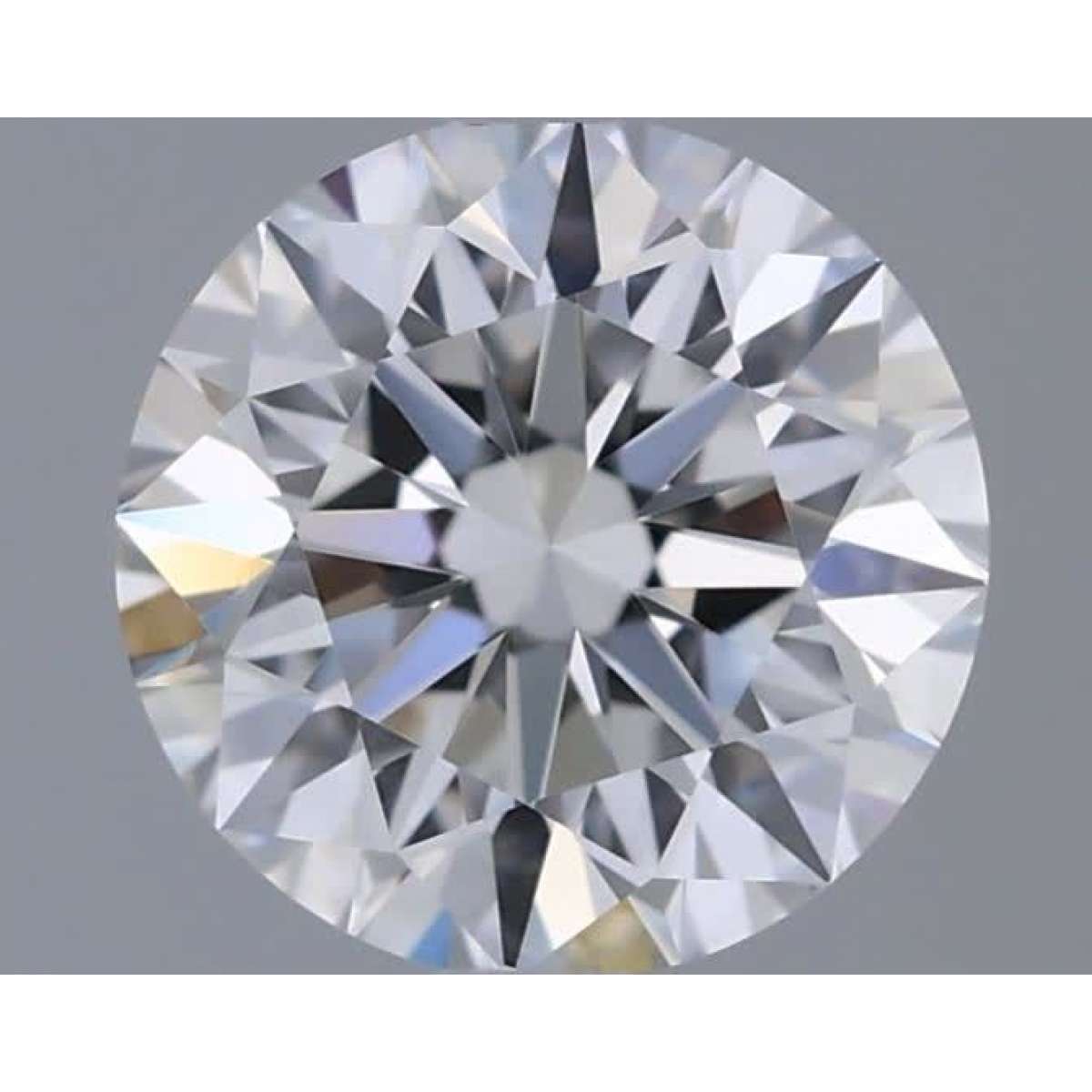 Certified Diamond GIA Carats 0.6 Color E Clarity VS2 EX EX EX Fluorescence NON Brown No Green No Milky No EyeClean 100% Certified Diamond GIA Carats 0.6 Color E Clarity VS2 EX EX EX Fluorescence NON Brown No Green No Milky No EyeClean 100%