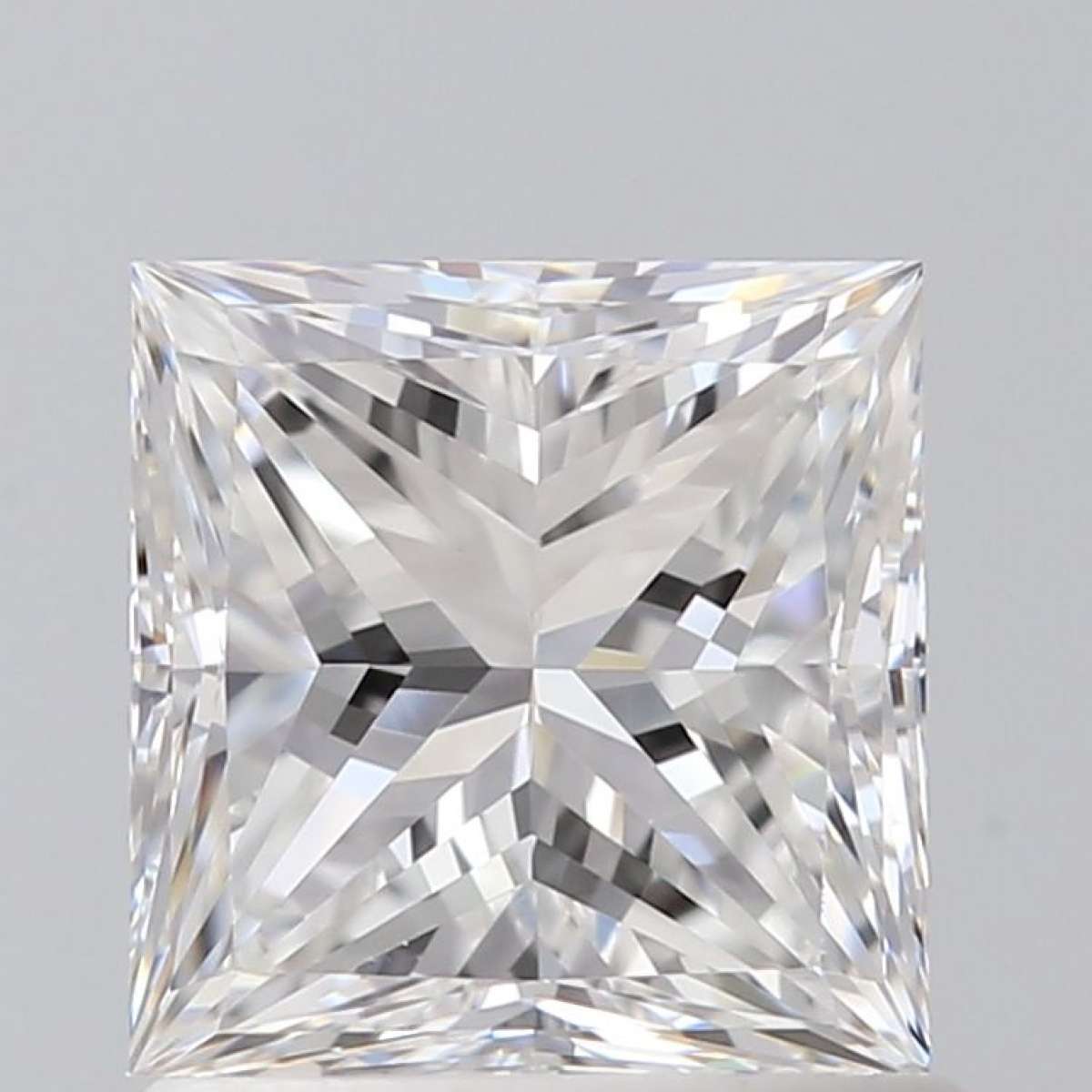 Certified Diamond GIA Carats 1.0 Color D Clarity VVS2 - VG VG Fluorescence NON Brown No Green No Milky No EyeClean 100% Certified Diamond GIA Carats 1.0 Color D Clarity VVS2 - VG VG Fluorescence NON Brown No Green No Milky No EyeClean 100%