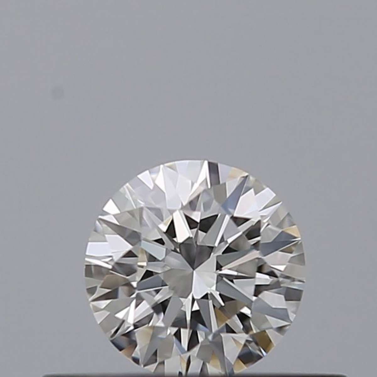 Certified Diamond GIA Carats 0.28 Color E Clarity VVS1 EX EX EX Fluorescence NON Brown No Green No Milky No EyeClean 100% Certified Diamond GIA Carats 0.28 Color E Clarity VVS1 EX EX EX Fluorescence NON Brown No Green No Milky No EyeClean 100%