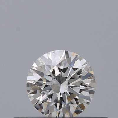 Certified Diamond GIA Carats 0.28 Color E Clarity VVS1 EX EX EX Fluorescence NON Brown No Green No Milky No EyeClean 100% Certified Diamond GIA Carats 0.28 Color E Clarity VVS1 EX EX EX Fluorescence NON Brown No Green No Milky No EyeClean 100%