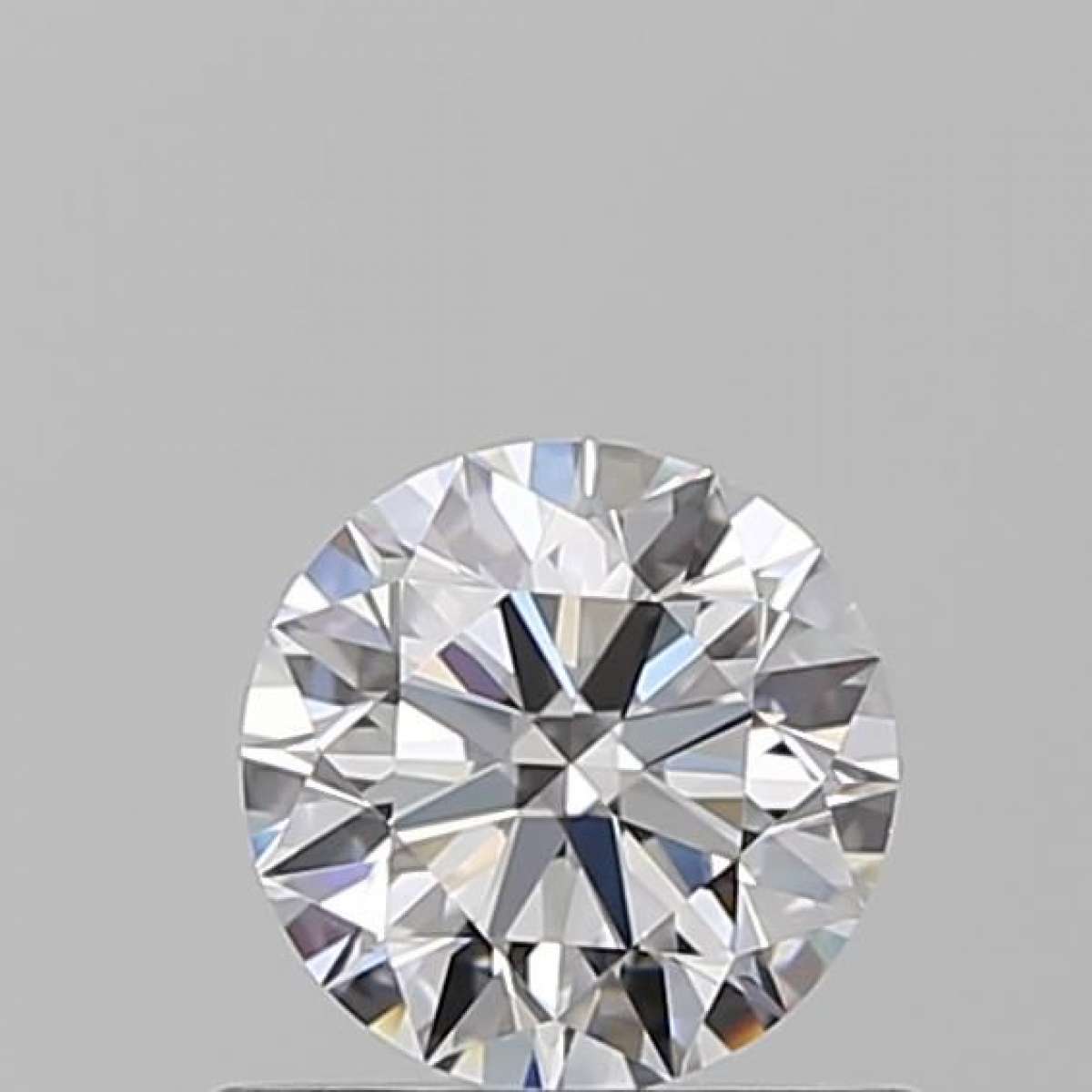 Certified Diamond GIA Carats 0.5 Color D Clarity IF EX EX EX Fluorescence NON Brown No Green No Milky No EyeClean 100% Certified Diamond GIA Carats 0.5 Color D Clarity IF EX EX EX Fluorescence NON Brown No Green No Milky No EyeClean 100%
