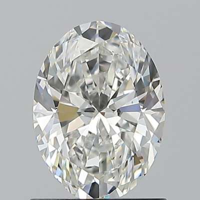 Diamante Certificato GIA Carati 1.01 Colore G Purezza VS2 - EX VG Fluorescenza FNT Brown No Green No Milky No EyeClean 100% Diamante Certificato GIA Carati 1.01 Colore G Purezza VS2 - EX VG Fluorescenza FNT Brown No Green No Milky No EyeClean 100%