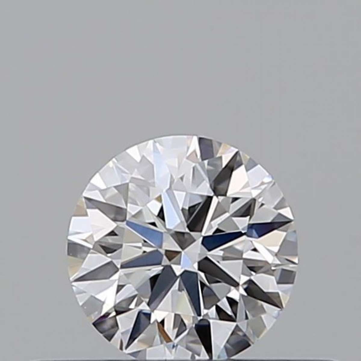 Certified Diamond GIA Carats 0.3 Color D Clarity VS2 EX EX EX Fluorescence NON Brown No Green No Milky No EyeClean 100% Certified Diamond GIA Carats 0.3 Color D Clarity VS2 EX EX EX Fluorescence NON Brown No Green No Milky No EyeClean 100%