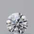 Certified Diamond GIA Carats 0.3 Color D Clarity VS2  EX  EX  EX Fluorescence NON Brown No Green No Milky No EyeClean 100%