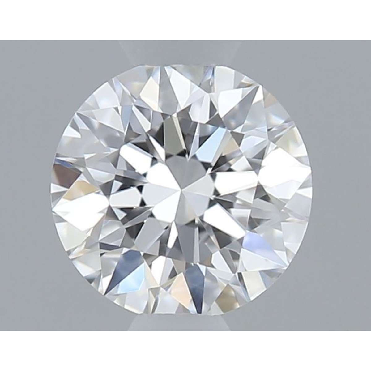 Certified Diamond GIA Carats 0.32 Color D Clarity VVS2 EX EX EX Fluorescence FNT Brown No Green No Milky No EyeClean 100% Certified Diamond GIA Carats 0.32 Color D Clarity VVS2 EX EX EX Fluorescence FNT Brown No Green No Milky No EyeClean 100%