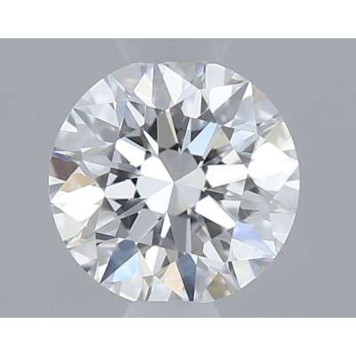 Certified Diamond GIA Carats 0.32 Color D Clarity VVS2 EX EX EX Fluorescence FNT Brown No Green No Milky No EyeClean 100% Certified Diamond GIA Carats 0.32 Color D Clarity VVS2 EX EX EX Fluorescence FNT Brown No Green No Milky No EyeClean 100%