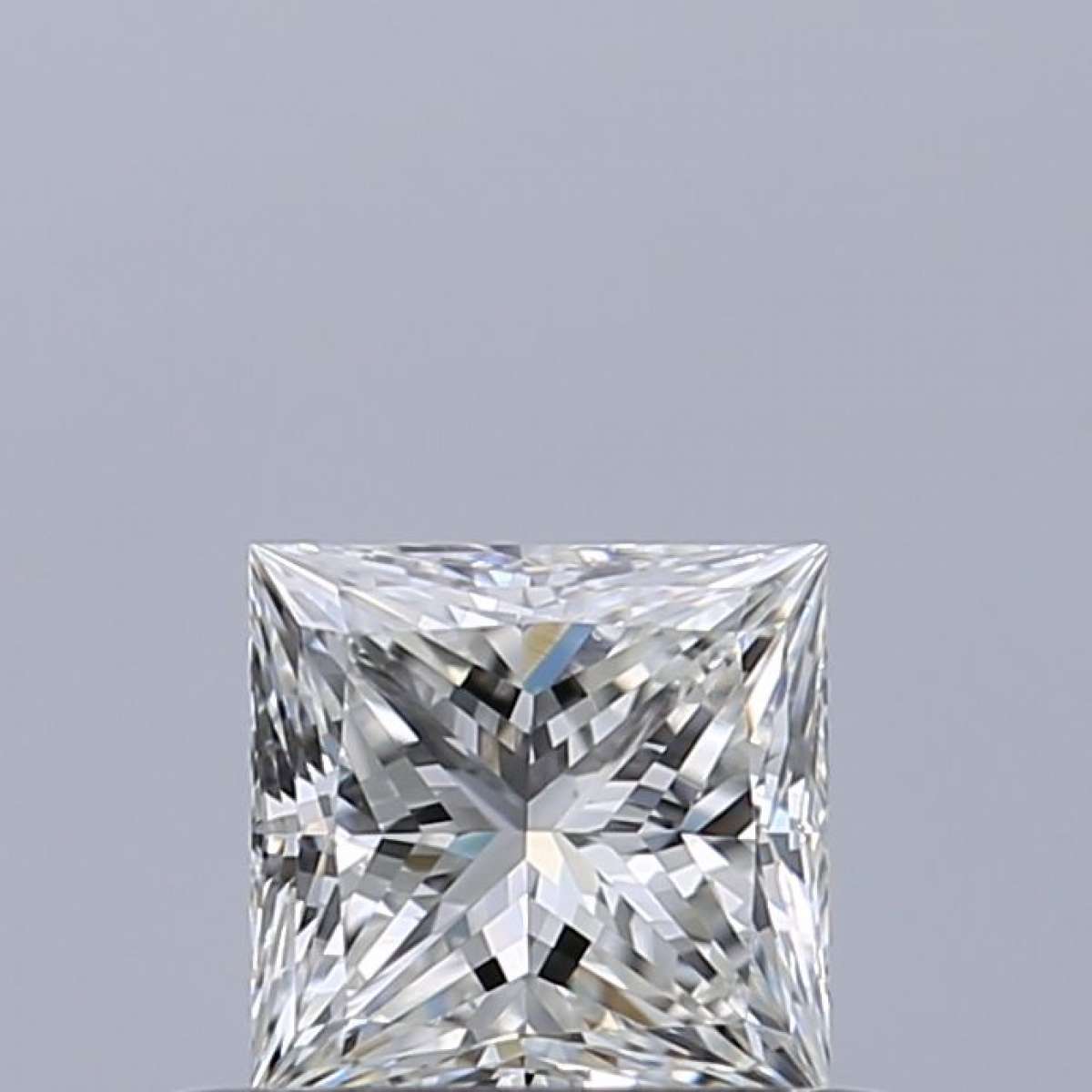 Certified Diamond GIA Carats 0.4 Color G Clarity VS2 - EX VG Fluorescence NON Brown No Milky No EyeClean 100% Certified Diamond GIA Carats 0.4 Color G Clarity VS2 - EX VG Fluorescence NON Brown No Milky No EyeClean 100%