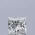 Certified Diamond GIA Carats 0.4 Color G Clarity VS2  -  EX  VG Fluorescence NON Brown No Milky No EyeClean 100%