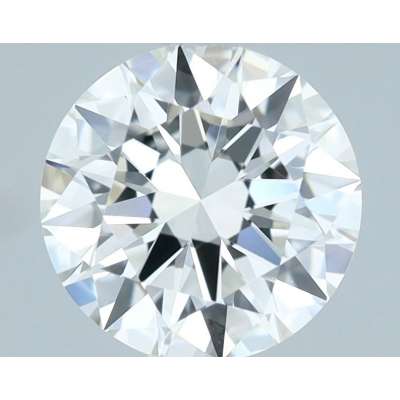 Certified Diamond IGI Carats 1.0 Color H Clarity VS1  EX  EX  EX Fluorescence NON Brown No Green No Milky No EyeClean 100%