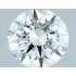 Certified Diamond IGI Carats 1.0 Color H Clarity VS1  EX  EX  EX Fluorescence NON Brown No Green No Milky No EyeClean 100%