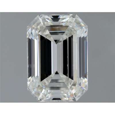 Certified Diamond GIA Carats 1.22 Color G Clarity SI1 - VG VG Fluorescence NON Brown No Green No Milky No EyeClean 100% Certified Diamond GIA Carats 1.22 Color G Clarity SI1 - VG VG Fluorescence NON Brown No Green No Milky No EyeClean 100%