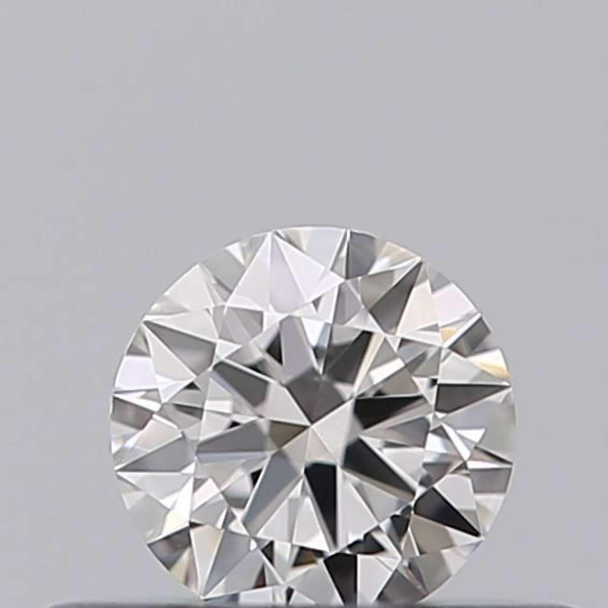 Certified Diamond GIA Carats 0.26 Color E Clarity VVS1 EX EX EX Fluorescence NON Brown No Green No Milky No EyeClean 100% Certified Diamond GIA Carats 0.26 Color E Clarity VVS1 EX EX EX Fluorescence NON Brown No Green No Milky No EyeClean 100%