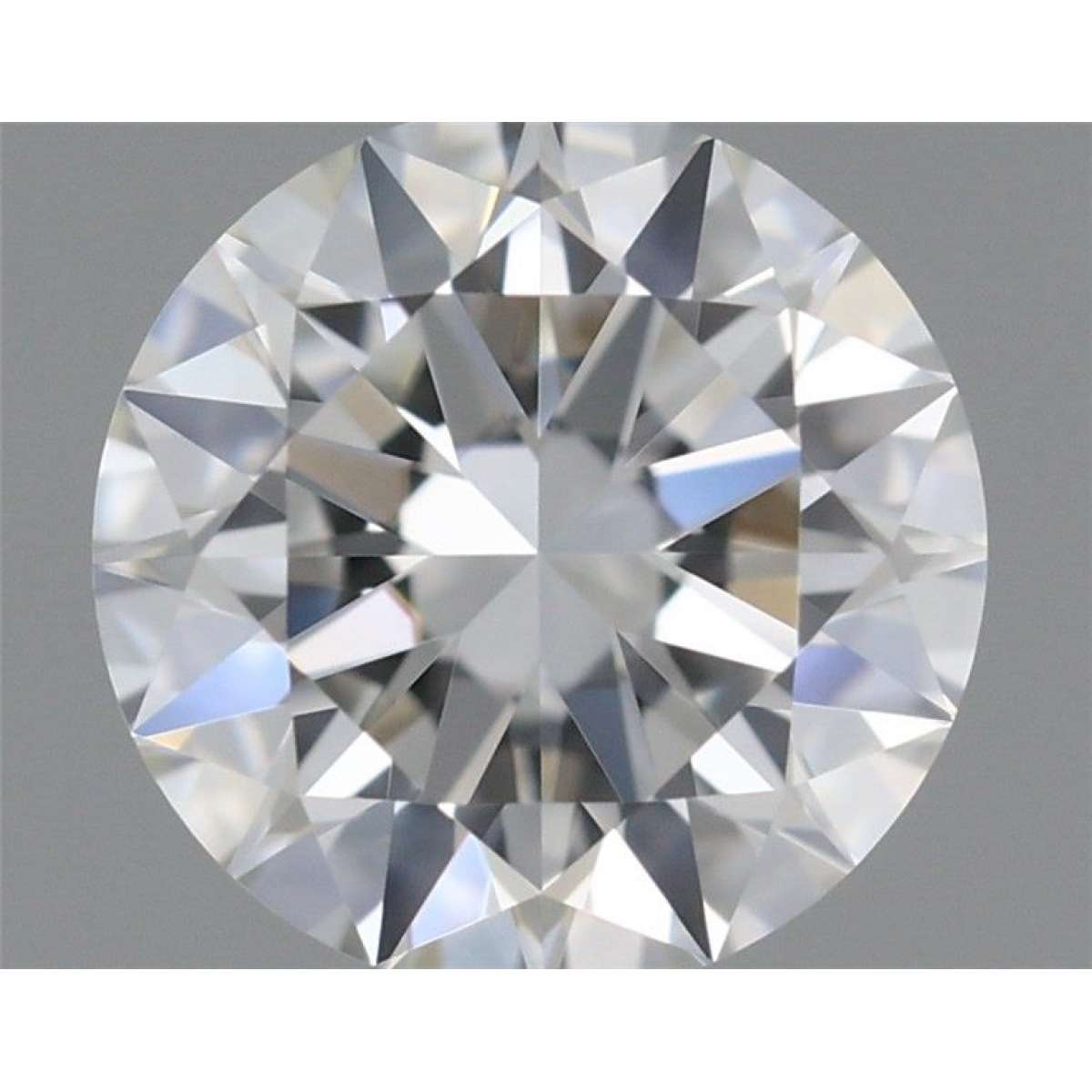 Certified Diamond GIA Carats 0.6 Color H Clarity VVS2 EX EX EX Fluorescence FNT Brown No Green No Milky No EyeClean 100% Certified Diamond GIA Carats 0.6 Color H Clarity VVS2 EX EX EX Fluorescence FNT Brown No Green No Milky No EyeClean 100%