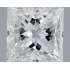 Certified Diamond GIA Carats 0.31 Color G Clarity IF  -  EX  VG Fluorescence NON Brown No Green No Milky No EyeClean 100%