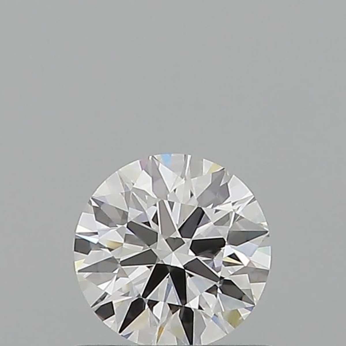 Certified Diamond GIA Carats 0.7 Color E Clarity IF EX EX EX Fluorescence NON Brown No Green No Milky No EyeClean 100% Certified Diamond GIA Carats 0.7 Color E Clarity IF EX EX EX Fluorescence NON Brown No Green No Milky No EyeClean 100%