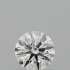 Certified Diamond GIA Carats 0.7 Color E Clarity IF  EX  EX  EX Fluorescence NON Brown No Green No Milky No EyeClean 100%