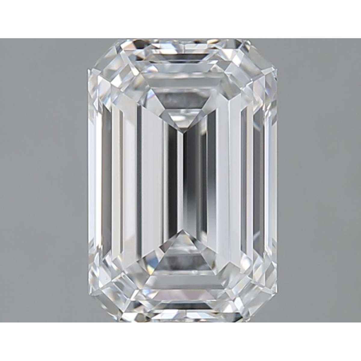 Diamante Certificato GIA Carati 1.7 Colore D Purezza FL - EX EX Fluorescenza NON Brown No Green No Milky No EyeClean 100% Diamante Certificato GIA Carati 1.7 Colore D Purezza FL - EX EX Fluorescenza NON Brown No Green No Milky No EyeClean 100%