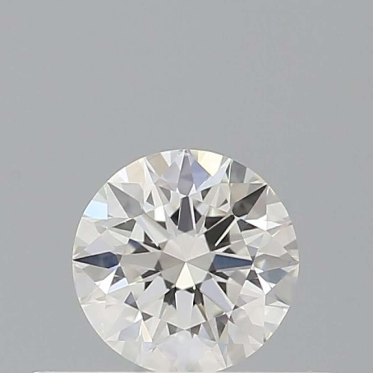 Certified Diamond GIA Carats 0.31 Color G Clarity VS2 EX EX EX Fluorescence NON Brown No Green No Milky No EyeClean 100% Certified Diamond GIA Carats 0.31 Color G Clarity VS2 EX EX EX Fluorescence NON Brown No Green No Milky No EyeClean 100%