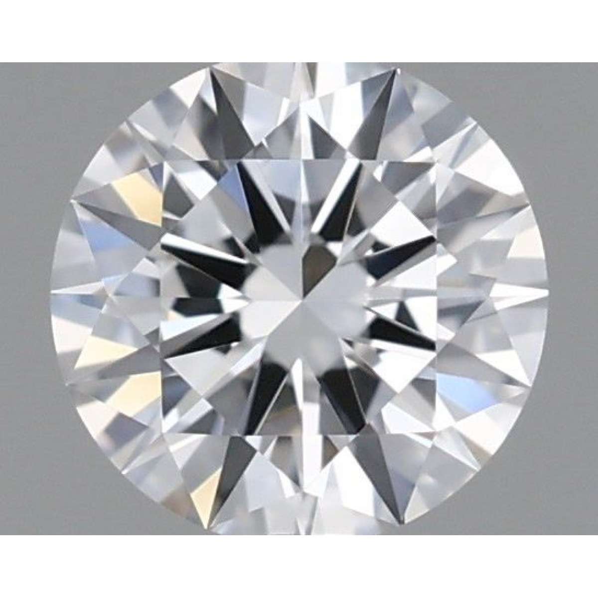 Certified Diamond GIA Carats 0.3 Color E Clarity VVS1  EX  EX  EX Fluorescence FNT Brown No Green No Milky No EyeClean 100% Certified Diamond GIA Carats 0.3 Color E Clarity VVS1  EX  EX  EX Fluorescence FNT Brown No Green No Milky No EyeClean 100%