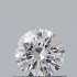 Diamante Certificato GIA Carati 0.5 Colore D Purezza VS1  EX  EX  EX Fluorescenza NON Brown No Green No Milky No EyeClean 100%