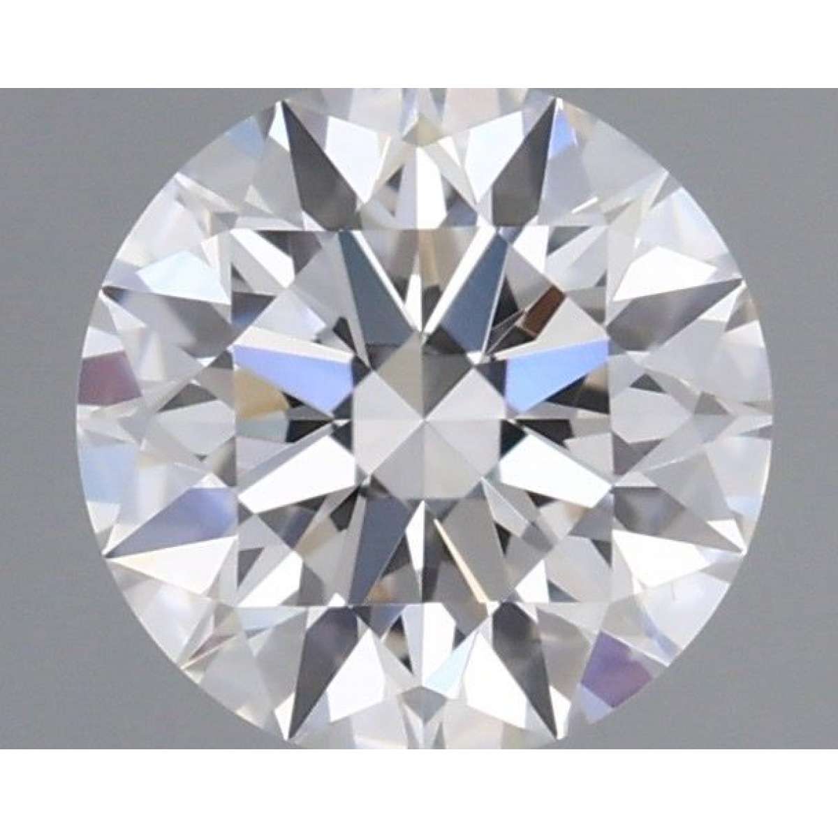 Certified Diamond GIA Carats 0.33 Color E Clarity VS1 EX EX EX Fluorescence MED Brown No Green No Milky No EyeClean 100% Certified Diamond GIA Carats 0.33 Color E Clarity VS1 EX EX EX Fluorescence MED Brown No Green No Milky No EyeClean 100%