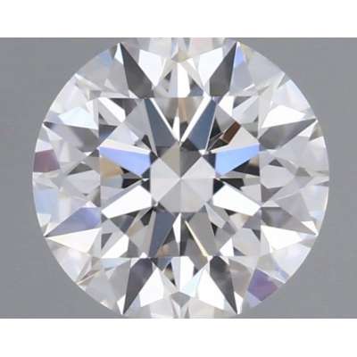 Certified Diamond GIA Carats 0.33 Color E Clarity VS1 EX EX EX Fluorescence MED Brown No Green No Milky No EyeClean 100% Certified Diamond GIA Carats 0.33 Color E Clarity VS1 EX EX EX Fluorescence MED Brown No Green No Milky No EyeClean 100%