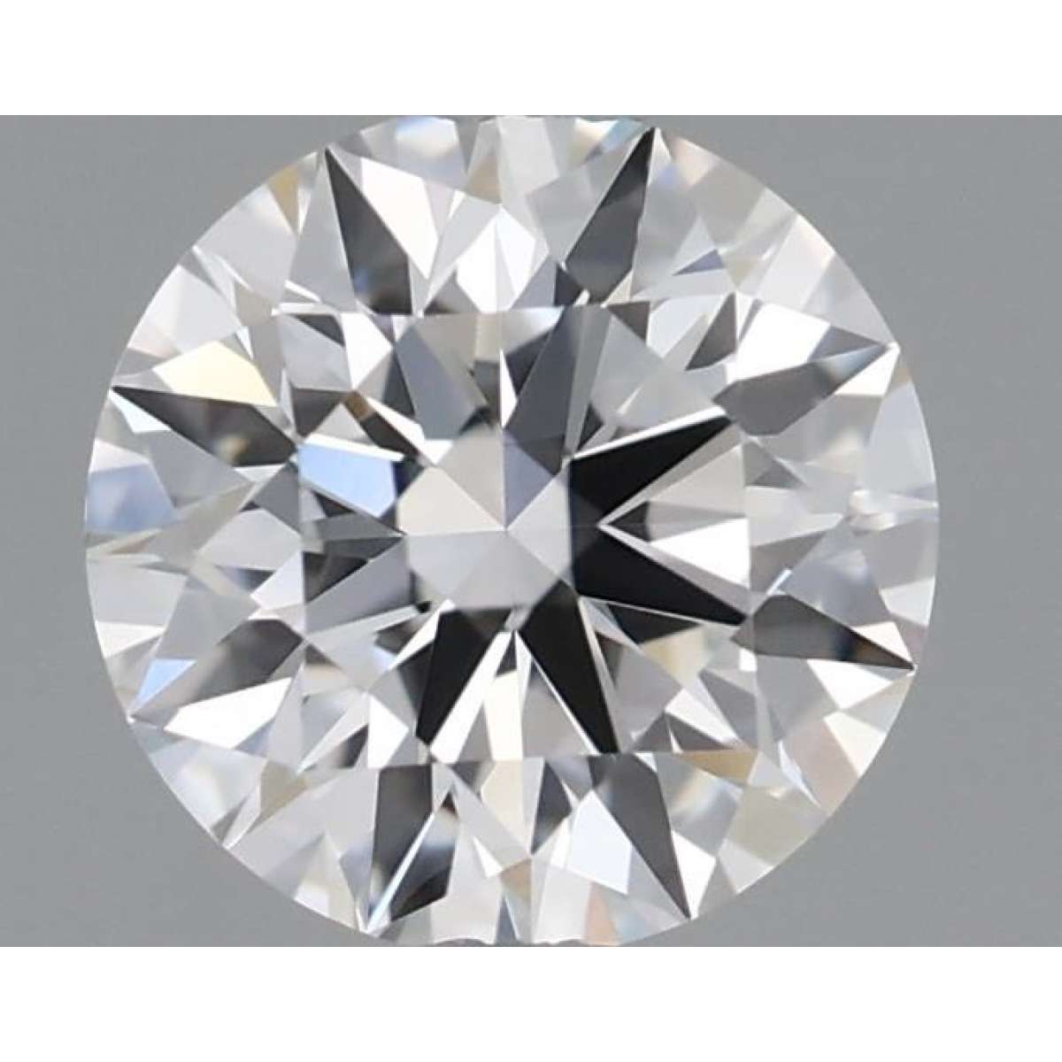 Certified Diamond GIA Carats 0.9 Color E Clarity VVS2 EX EX EX Fluorescence NON Brown No Green No Milky No EyeClean 100% Certified Diamond GIA Carats 0.9 Color E Clarity VVS2 EX EX EX Fluorescence NON Brown No Green No Milky No EyeClean 100%