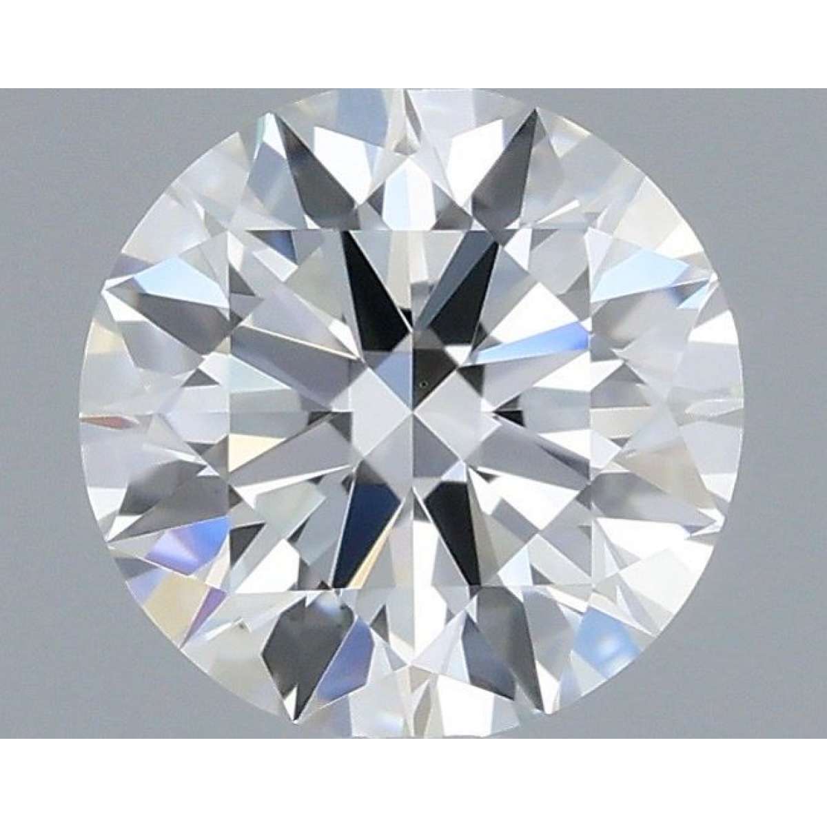 Diamante Certificato GIA Carati 0.34 Colore H Purezza VS1 EX EX EX Fluorescenza NON Brown No Green No Milky No EyeClean 100% Diamante Certificato GIA Carati 0.34 Colore H Purezza VS1 EX EX EX Fluorescenza NON Brown No Green No Milky No EyeClean 100%