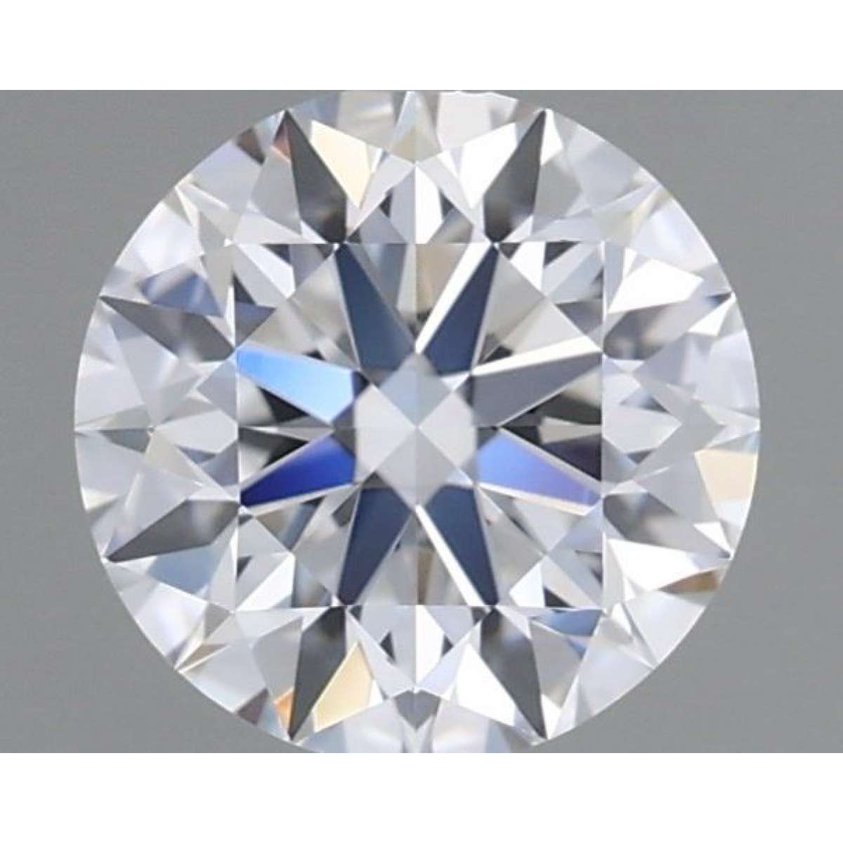 Certified Diamond GIA Carats 0.93 Color D Clarity VVS2 EX EX EX Fluorescence NON Brown No Green No Milky No EyeClean 100% Certified Diamond GIA Carats 0.93 Color D Clarity VVS2 EX EX EX Fluorescence NON Brown No Green No Milky No EyeClean 100%