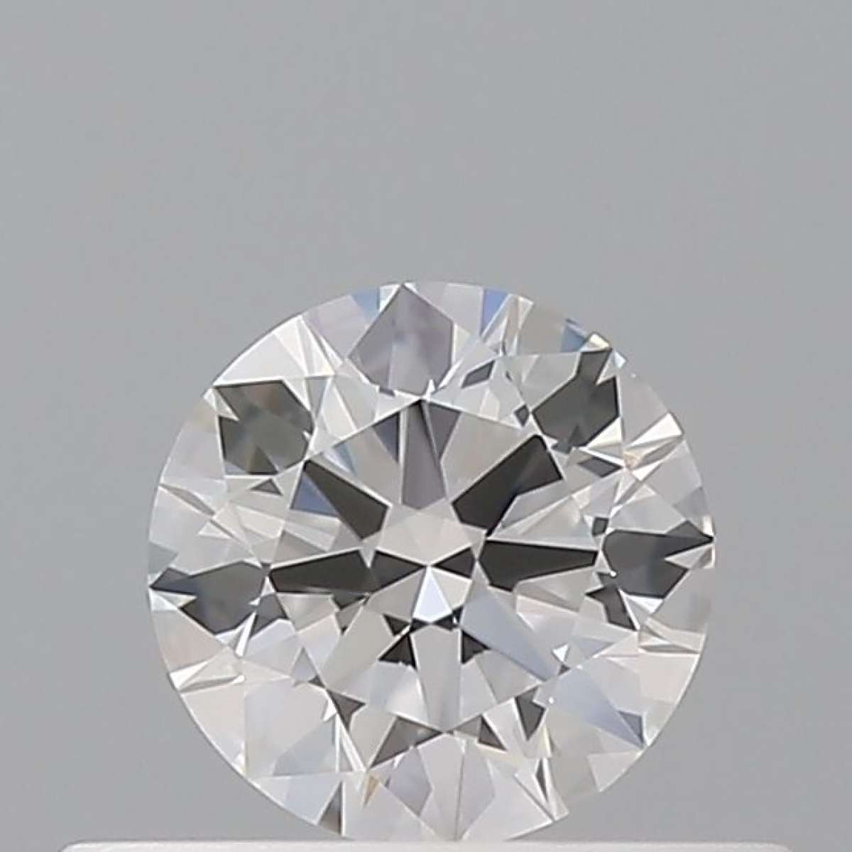 Certified Diamond GIA Carats 0.3 Color E Clarity VVS2 EX EX EX Fluorescence FNT Brown No Green No Milky No EyeClean 100% Certified Diamond GIA Carats 0.3 Color E Clarity VVS2 EX EX EX Fluorescence FNT Brown No Green No Milky No EyeClean 100%