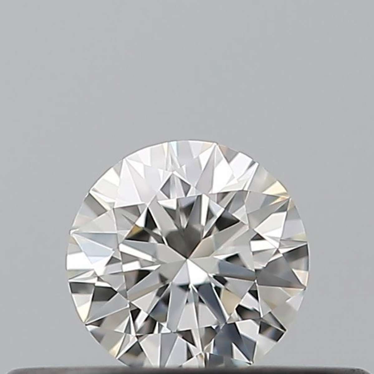 Certified Diamond GIA Carats 0.18 Color H Clarity IF EX EX EX Fluorescence NON Brown No Milky No EyeClean 100% Certified Diamond GIA Carats 0.18 Color H Clarity IF EX EX EX Fluorescence NON Brown No Milky No EyeClean 100%