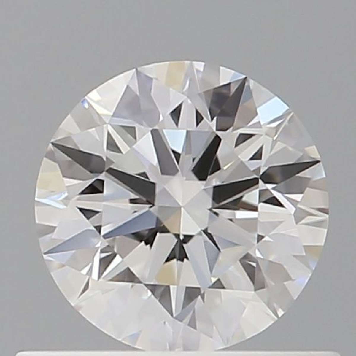 Certified Diamond GIA Carats 0.61 Color E Clarity VVS2 EX EX EX Fluorescence NON Brown No Green No Milky No EyeClean 100% Certified Diamond GIA Carats 0.61 Color E Clarity VVS2 EX EX EX Fluorescence NON Brown No Green No Milky No EyeClean 100%