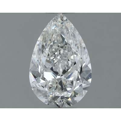 Certified Diamond IGI Carats 1.0 Color F Clarity SI1  -  EX  EX Fluorescence NON Brown No Green No Milky No EyeClean 100%