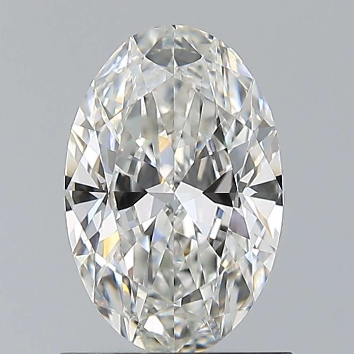 Diamante Certificato GIA Carati 0.9 Colore G Purezza VVS2 - EX VG Fluorescenza NON Brown No Green No Milky No EyeClean 100% Diamante Certificato GIA Carati 0.9 Colore G Purezza VVS2 - EX VG Fluorescenza NON Brown No Green No Milky No EyeClean 100%