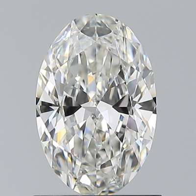 Diamante Certificato GIA Carati 0.9 Colore G Purezza VVS2 - EX VG Fluorescenza NON Brown No Green No Milky No EyeClean 100% Diamante Certificato GIA Carati 0.9 Colore G Purezza VVS2 - EX VG Fluorescenza NON Brown No Green No Milky No EyeClean 100%