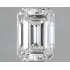 Certified Diamond GIA Carats 1.54 Color G Clarity VVS2  -  EX  EX Fluorescence NON Brown No Green No Milky No EyeClean 100%