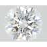 Diamante Certificato GIA Carati 0.28 Colore D Purezza VVS1  EX  EX  EX Fluorescenza NON Brown No Green No Milky No EyeClean 100%