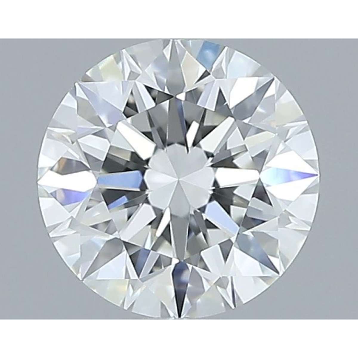 Certified Diamond GIA Carats 1.01 Color H Clarity VS2 EX EX EX Fluorescence MED Brown No Milky No EyeClean 100% Certified Diamond GIA Carats 1.01 Color H Clarity VS2 EX EX EX Fluorescence MED Brown No Milky No EyeClean 100%