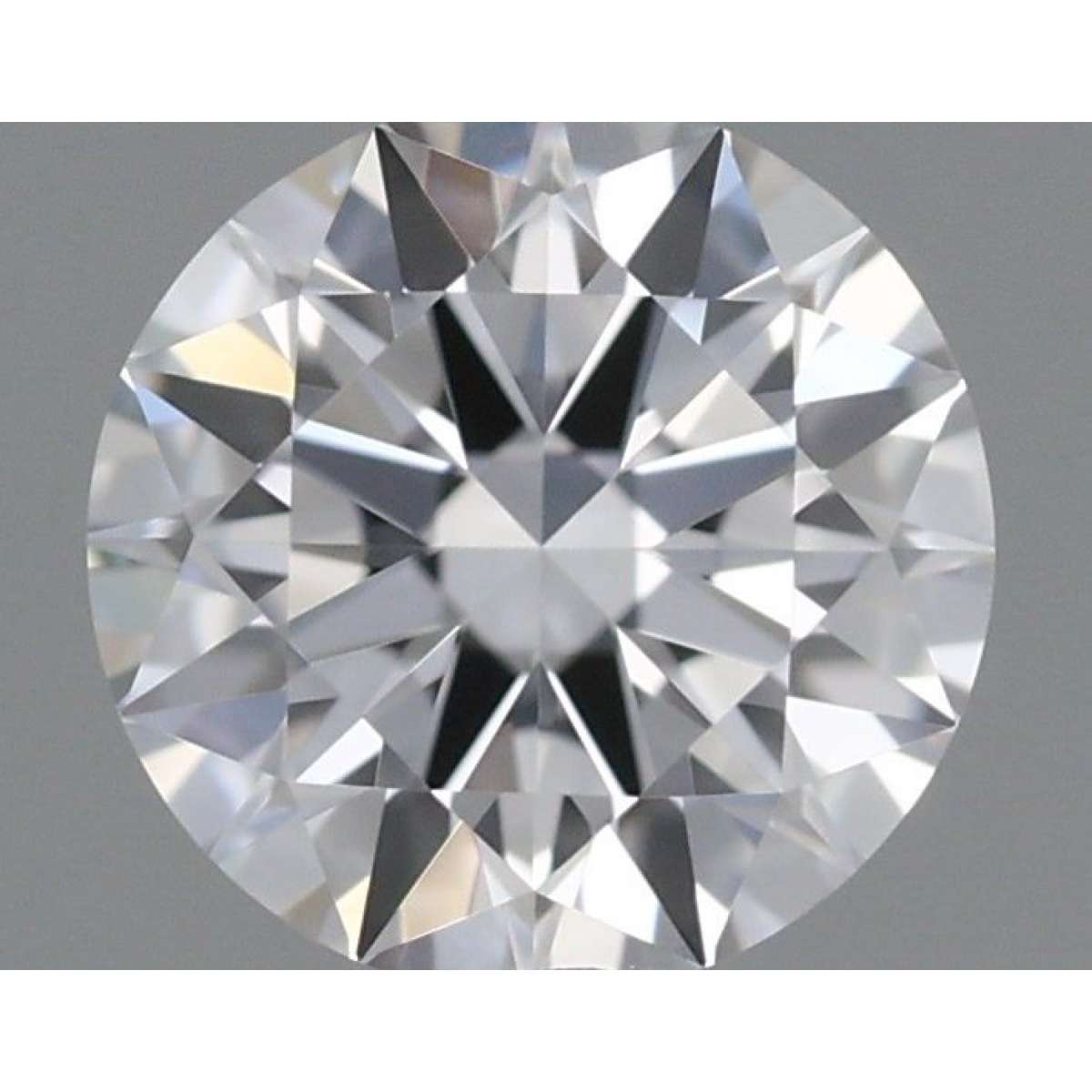 Certified Diamond GIA Carats 0.32 Color E Clarity VS1 EX EX EX Fluorescence NON Brown No Green No Milky No EyeClean 100% Certified Diamond GIA Carats 0.32 Color E Clarity VS1 EX EX EX Fluorescence NON Brown No Green No Milky No EyeClean 100%
