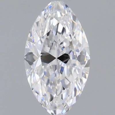 Certified Diamond GIA Carats 0.31 Color D Clarity VVS2 - VG VG Fluorescence NON Brown No Green No Milky No EyeClean 100% Certified Diamond GIA Carats 0.31 Color D Clarity VVS2 - VG VG Fluorescence NON Brown No Green No Milky No EyeClean 100%