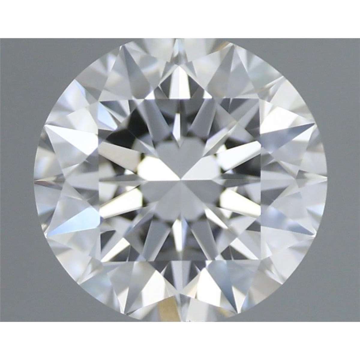 Certified Diamond GIA Carats 0.57 Color F Clarity VVS2 EX EX EX Fluorescence NON Brown No Green No Milky No EyeClean 100% Certified Diamond GIA Carats 0.57 Color F Clarity VVS2 EX EX EX Fluorescence NON Brown No Green No Milky No EyeClean 100%