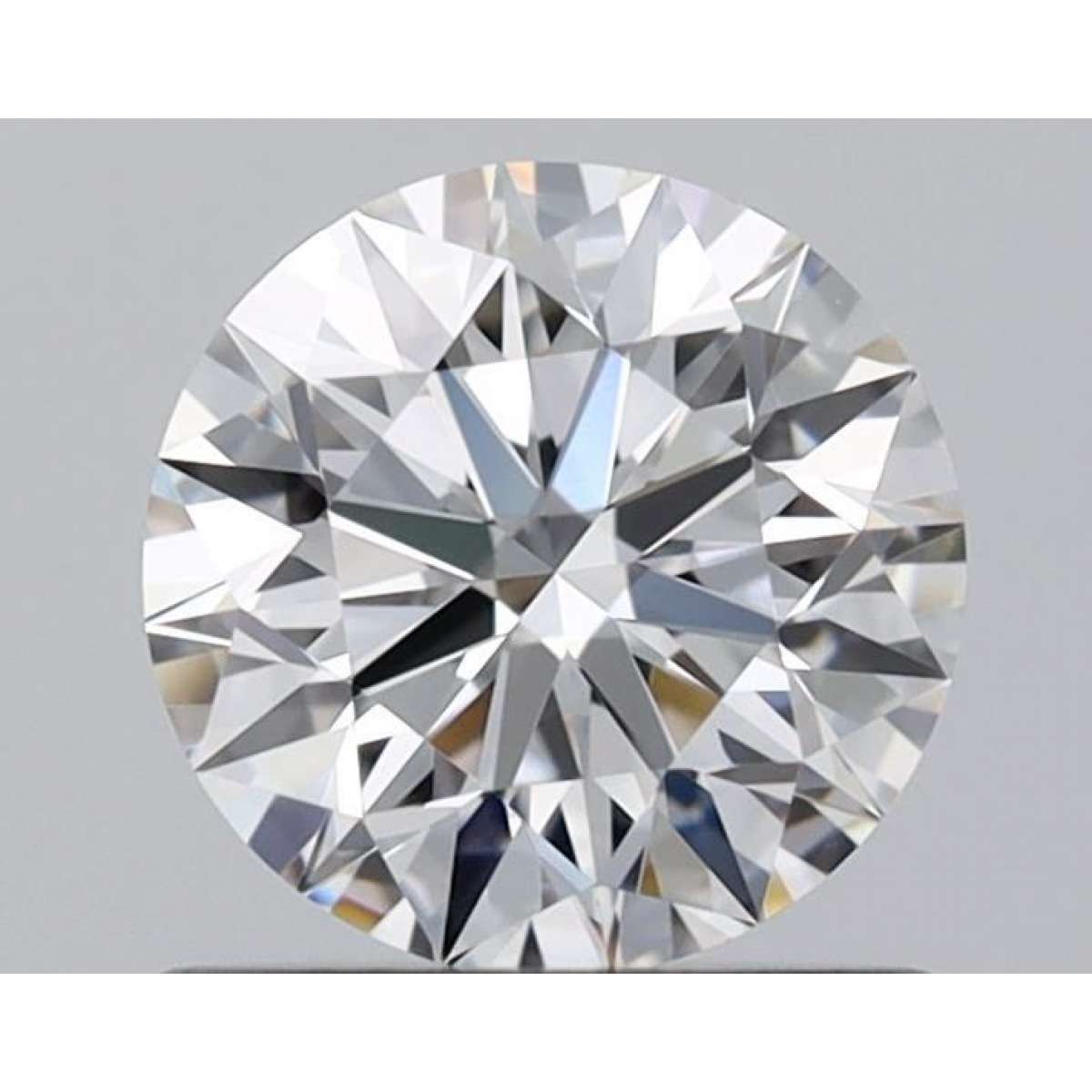 Certified Diamond GIA Carats 0.9 Color E Clarity VS1 EX EX EX Fluorescence MED Brown No Green No Milky No EyeClean 100% Certified Diamond GIA Carats 0.9 Color E Clarity VS1 EX EX EX Fluorescence MED Brown No Green No Milky No EyeClean 100%