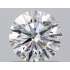 Certified Diamond GIA Carats 0.9 Color E Clarity VS1  EX  EX  EX Fluorescence MED Brown No Green No Milky No EyeClean 100%