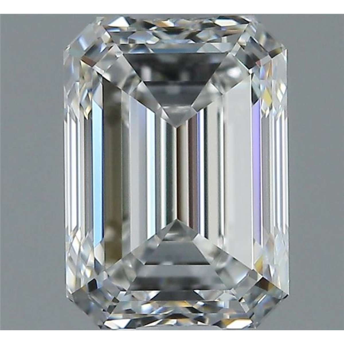 Certified Diamond GIA Carats 1.5 Color G Clarity VVS2 - EX EX Fluorescence NON Brown No Green No Milky No EyeClean 100% Certified Diamond GIA Carats 1.5 Color G Clarity VVS2 - EX EX Fluorescence NON Brown No Green No Milky No EyeClean 100%