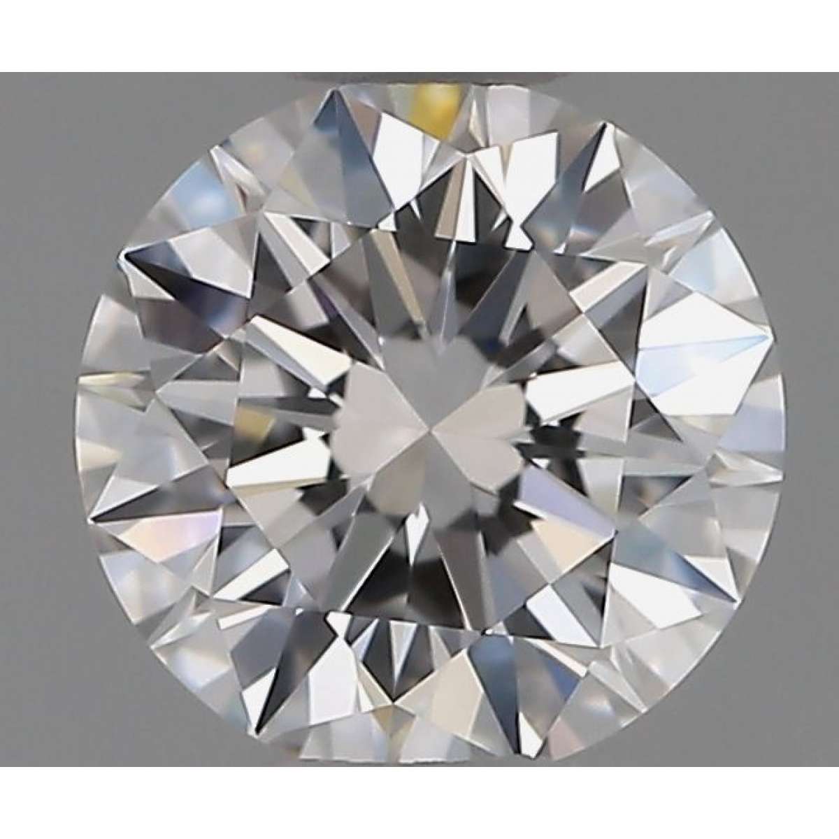 Certified Diamond GIA Carats 0.85 Color D Clarity VVS2 EX EX EX Fluorescence NON Brown No Green No Milky No EyeClean 100% Certified Diamond GIA Carats 0.85 Color D Clarity VVS2 EX EX EX Fluorescence NON Brown No Green No Milky No EyeClean 100%